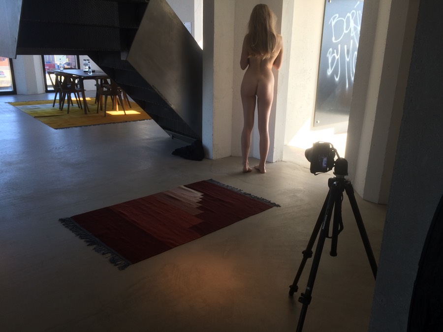 2015-04-21 10.12.33 HDR