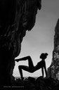 cave_800px