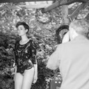 DSC00638
