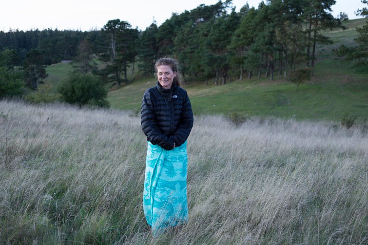 Maria_Holst_molsbjerge_1316