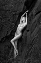 Crevasse (TH2013-1152)