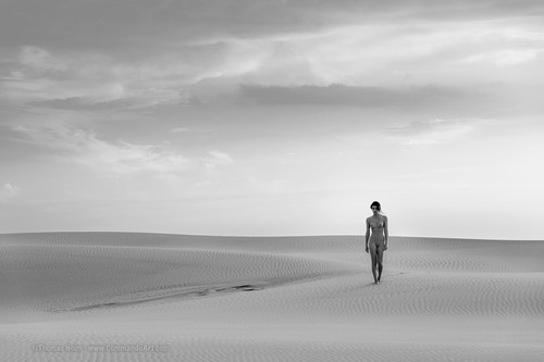 TH2015-1580 960px
