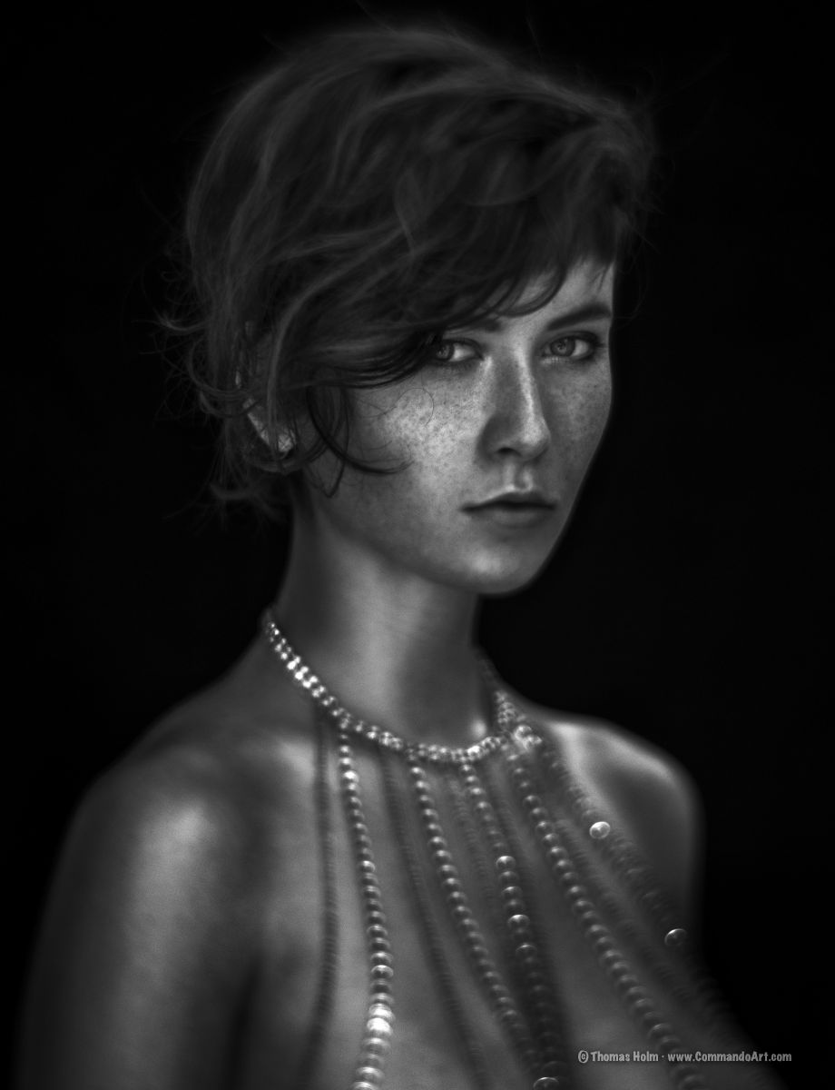 Regina Piil, www.reginapiil.com